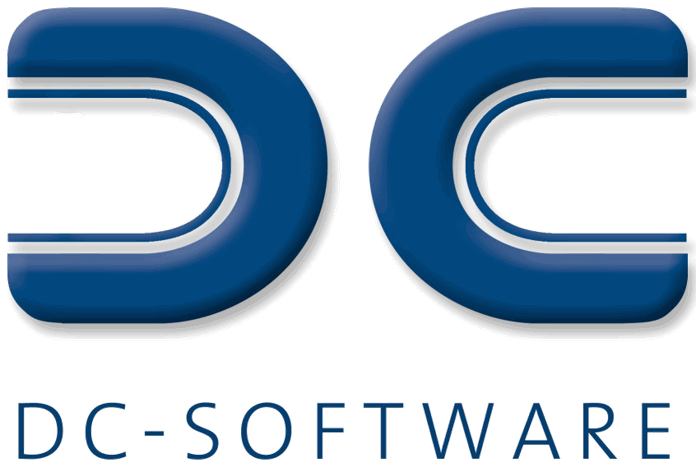 dc-software