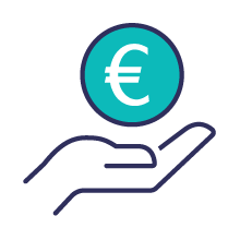 Icon_Budget.png