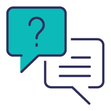 Icon_Feedback.png