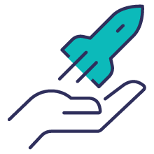 Icon_Start.png