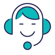Icon_Support.png